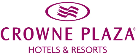 Crowne Plaza Hotels & Resorts