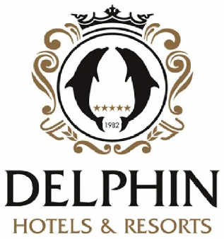 Delphin Hotels & Resorts