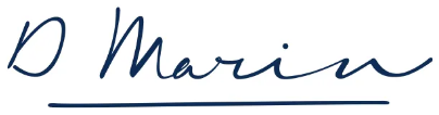 D-Marin