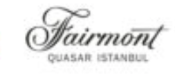 Fairmont