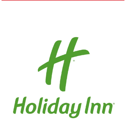 Holiday Inn