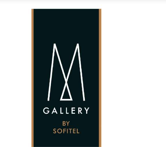 MGallery by Sofitel