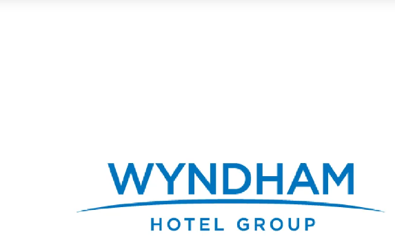 Wyndham Hotel Group